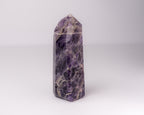 Amethyst Tower