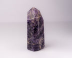 Amethyst Tower