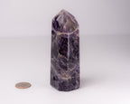 Amethyst Tower