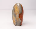 Madagascar Polychrome Desert Jasper