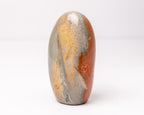 Madagascar Polychrome Desert Jasper