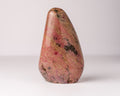 Madagascar Rhodonite Freeform