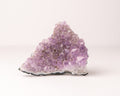 Amethyst Cluster