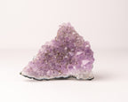 Amethyst Cluster