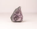Amethyst Cluster