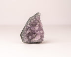 Amethyst Cluster