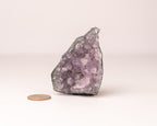 Amethyst Cluster