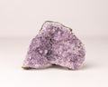 Amethyst Cluster