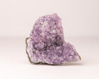 Amethyst Cluster