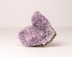 Amethyst Cluster
