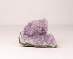 Amethyst Cluster