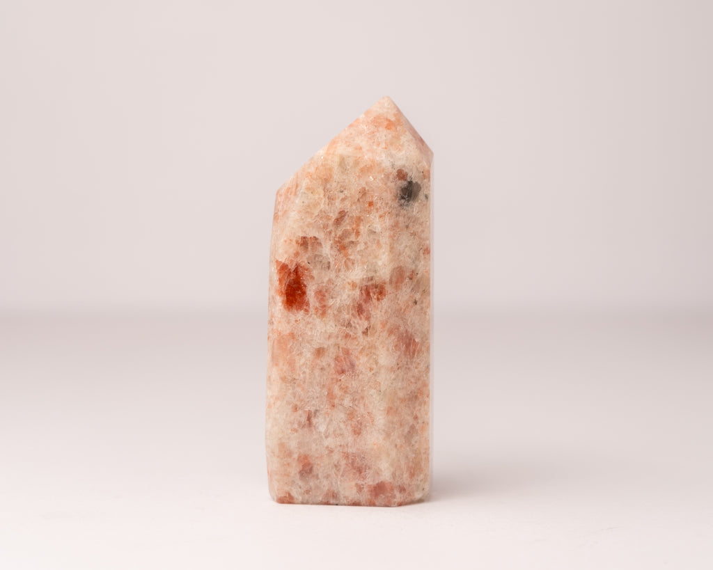 Sunstone Tower