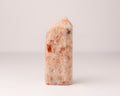 Sunstone Tower
