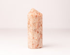 Sunstone Tower