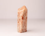 Sunstone Tower