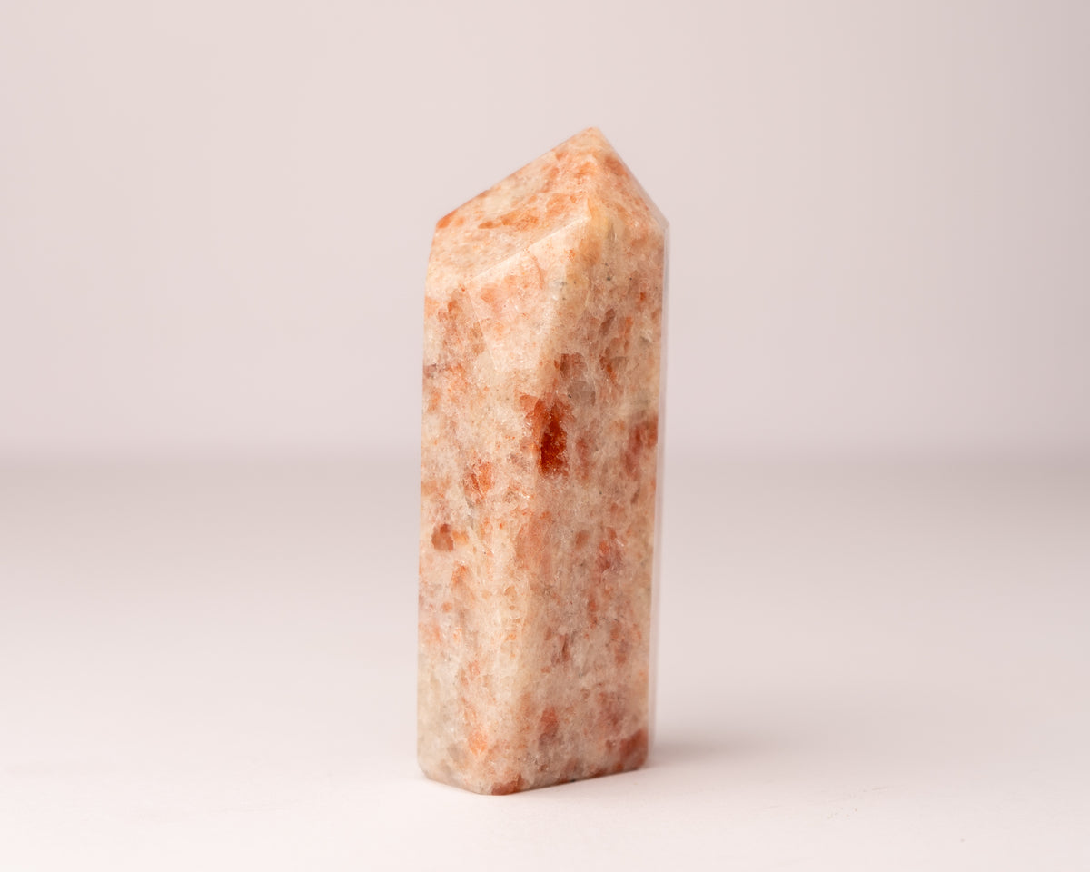 Sunstone Tower