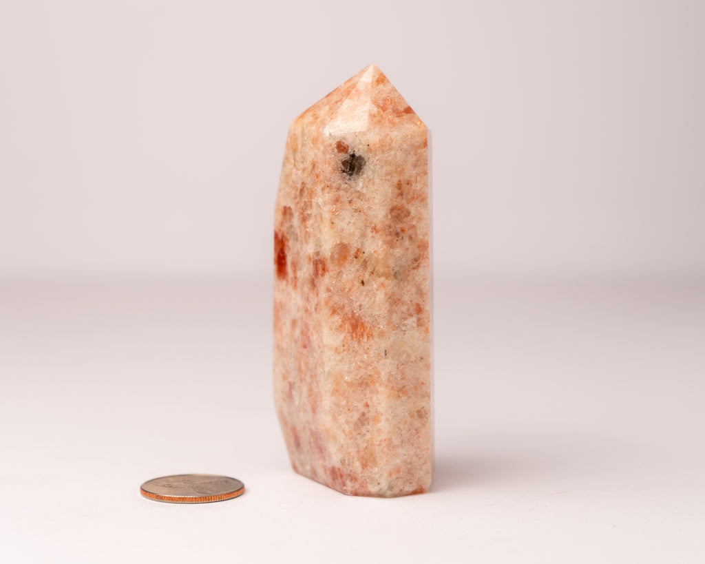 Sunstone Tower