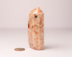 Sunstone Tower