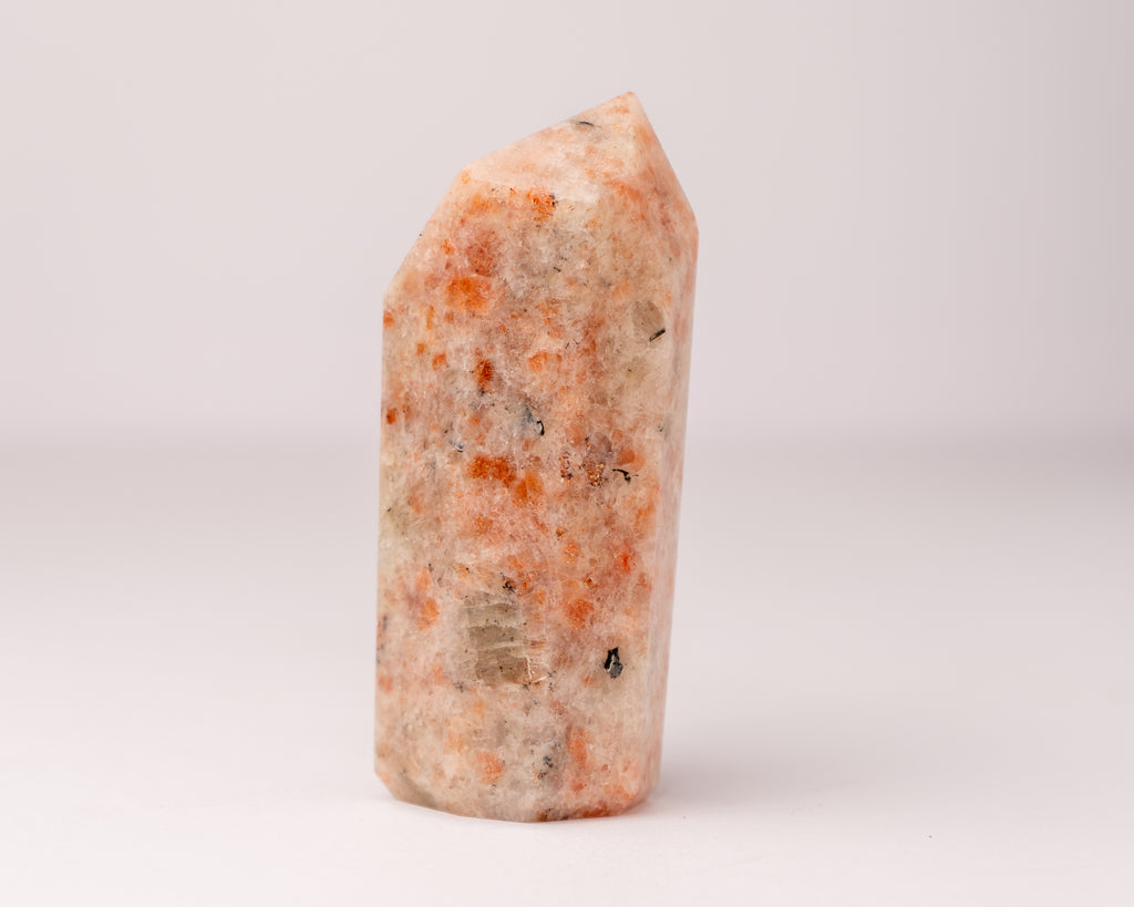 Sunstone Tower