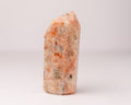 Sunstone Tower