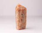 Sunstone Tower