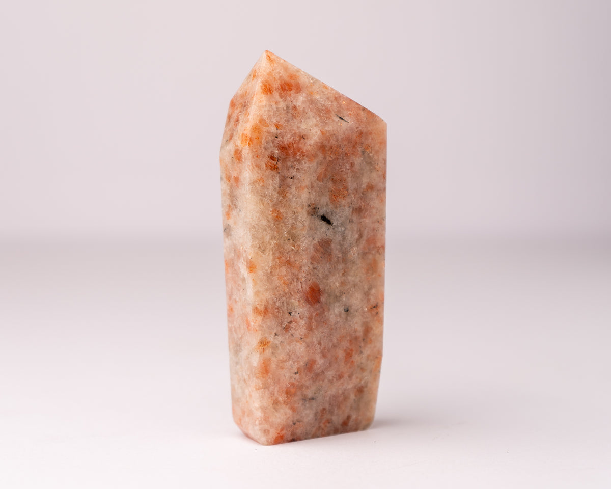 Sunstone Tower