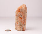 Sunstone Tower