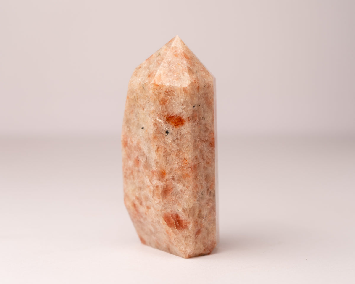 Sunstone Tower