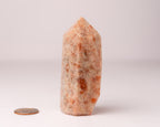 Sunstone Tower