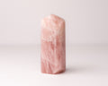 Rose Quartz Tower