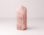 Rose Quartz Tower