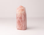 Rose Quartz Tower