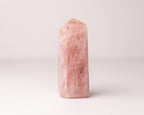 Rose Quartz Tower