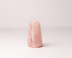 Rose Quartz Tower