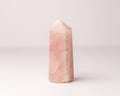 Rose Quartz Tower