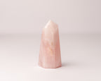 Rose Quartz Tower