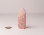 Rose Quartz Tower