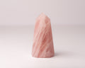 Rose Quartz Tower