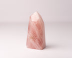 Rose Quartz Tower