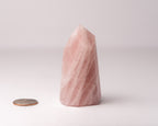Rose Quartz Tower