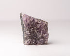 Amethyst Cluster