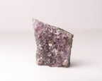 Amethyst Cluster