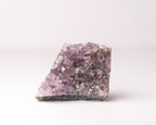 Amethyst Cluster