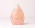 Rose Quartz Flame