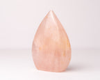 Rose Quartz Flame