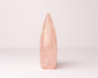 Rose Quartz Flame