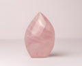 Rose Quartz Flame