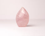 Rose Quartz Flame