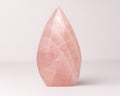Rose Quartz Flame