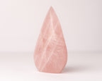 Rose Quartz Flame